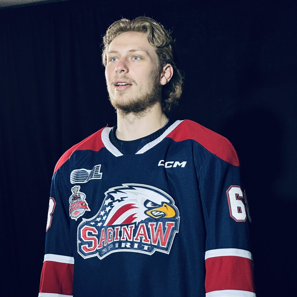 Canadian Hockey League tweet media