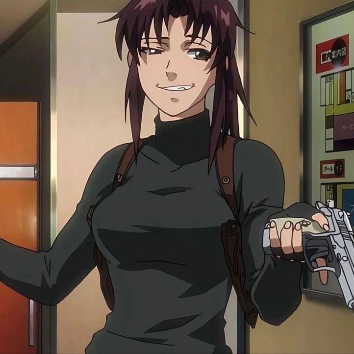Anchovy_Pizza's tweet photo. How is this outfit somehow more lewd than her normal attire? https://t.co/jFNQ7gHSEq