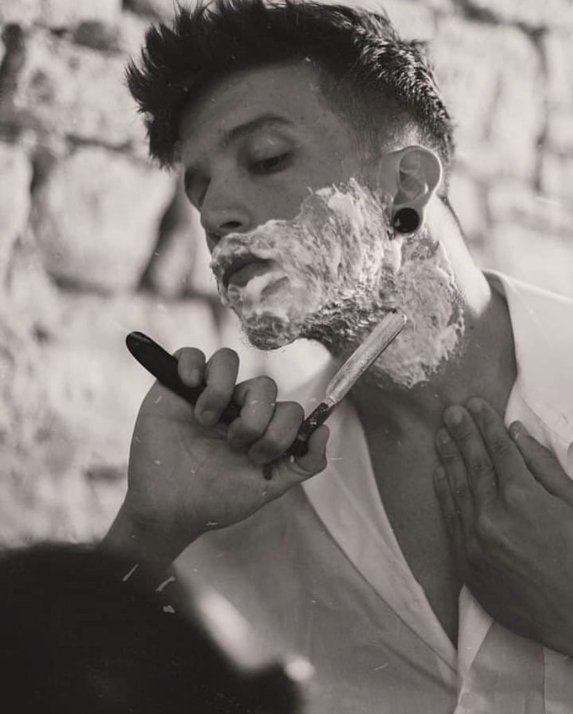 rimtimtagi's tweet image. i just think that baby lasagna in 2021