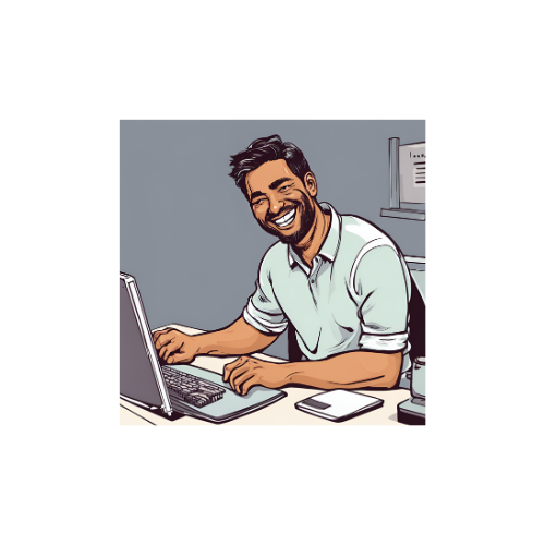 say_print's tweet photo. feels good with sayprint https://t.co/mJ2vC32WVG