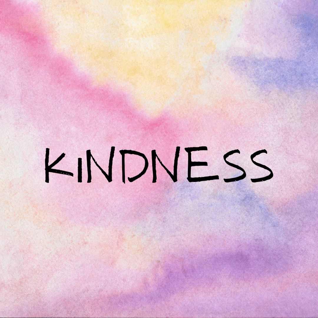 “Practice random kindness and senseless acts of beauty.”

—Anne Herbert

#kindness #kindnessmatters #kindnessalways #kindnessfirst #kindnessmovement #kindnesswins #KindnessIsContagious #RandomActsOfKindness #BeKind