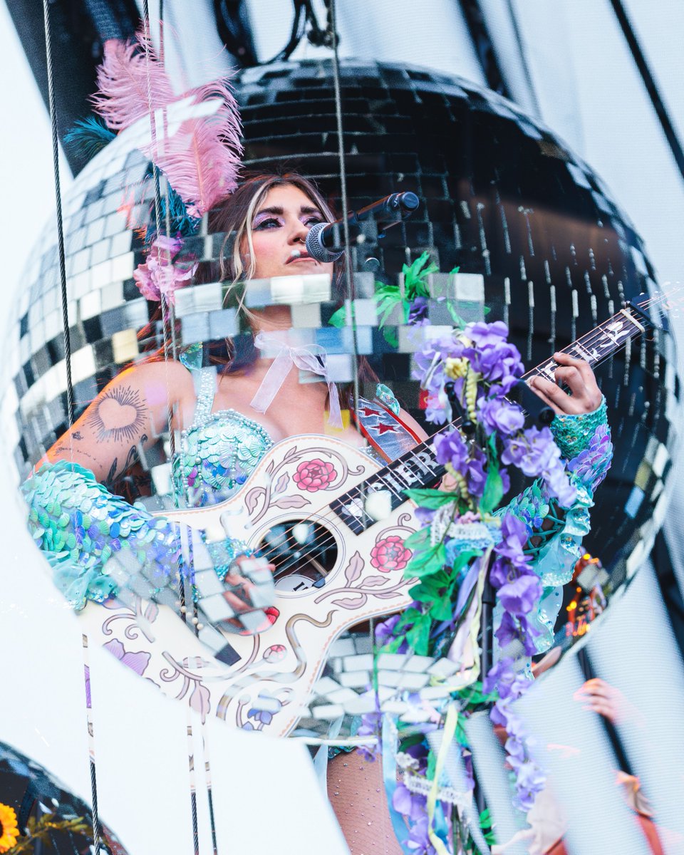 Westville Music Bowl tweet media