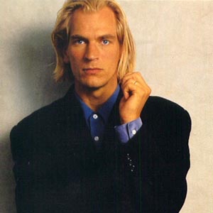 #JulianSands #JulianSandsForever 

  Please check the instagram account I created for Julian instagram.com/rememberingjul…