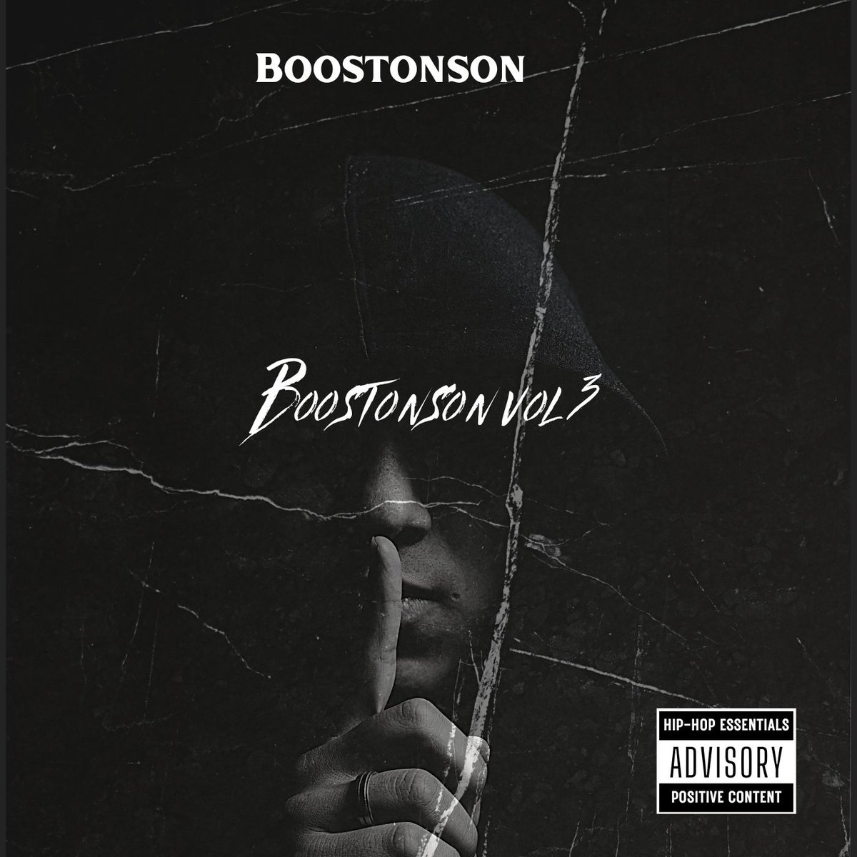Pour participer à la mixtape boostonson vol 3 envoyez votre son en wav avec une dédicace pour boostonson sur boostonson@gmail.com