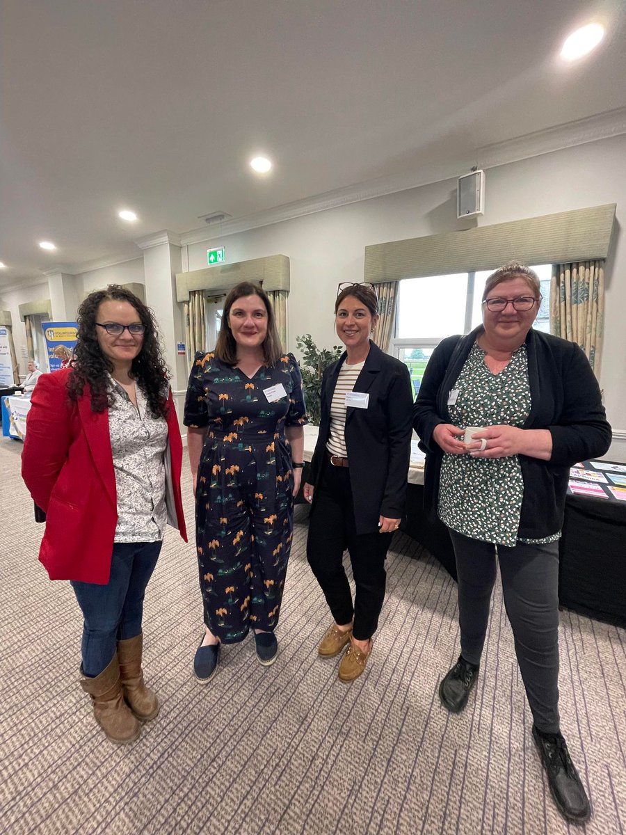 CommunityFirstYorks tweet media