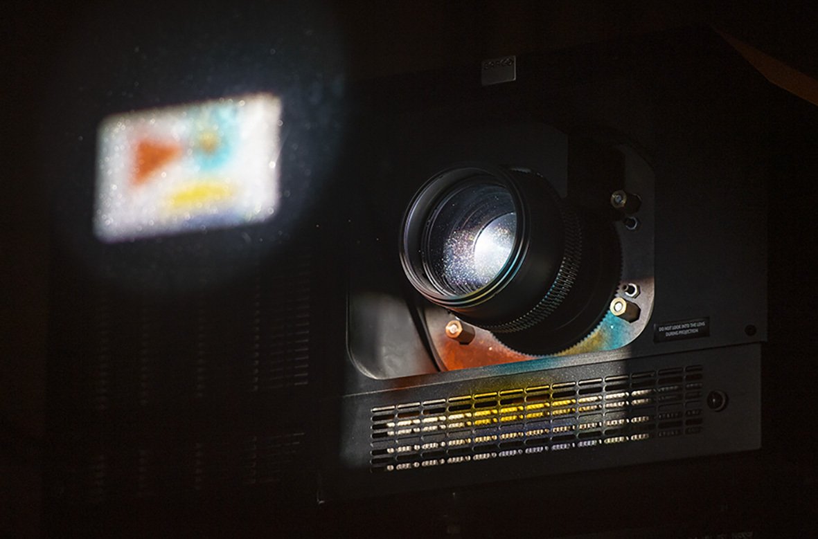 Film Hub Midlands tweet media