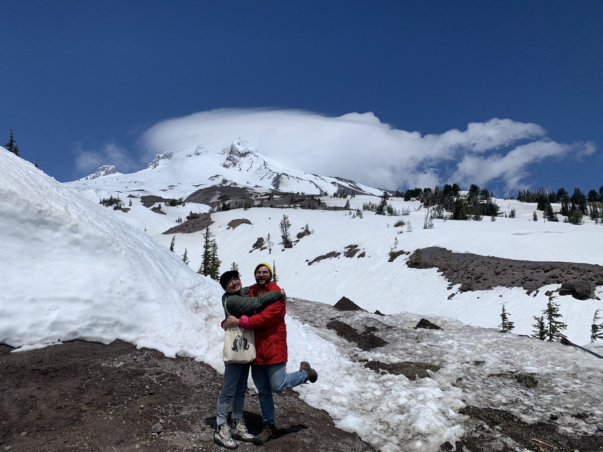 underblong tweet media