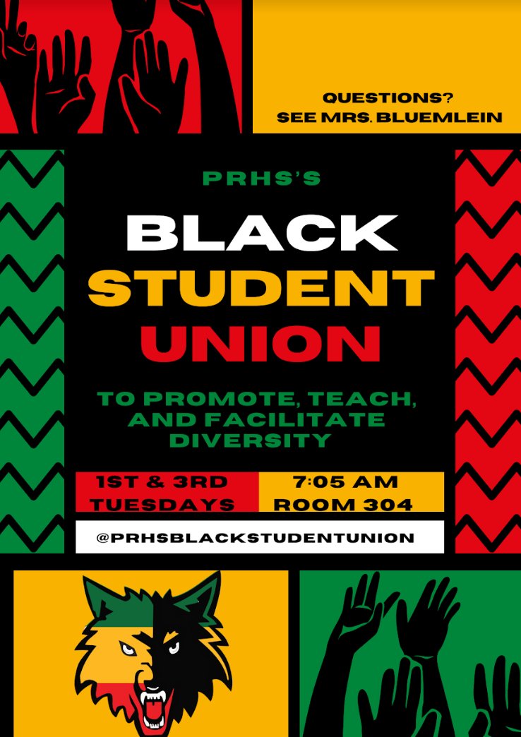 Alia Bluemlein tweet media