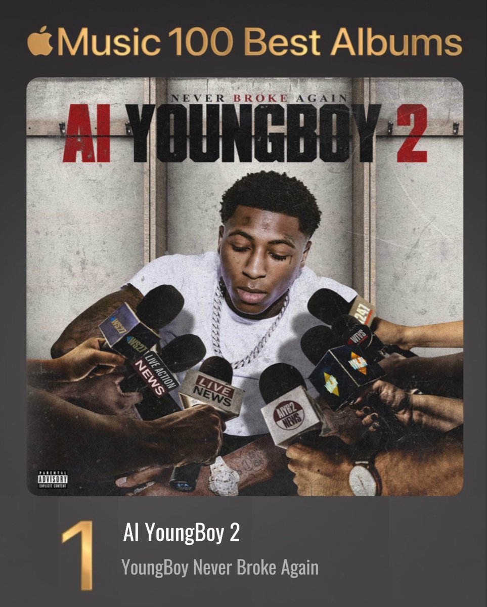 blax🧃 tweet media