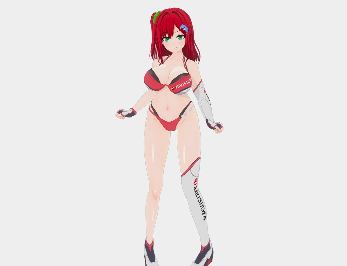 #CM3D2 #COM3D2
