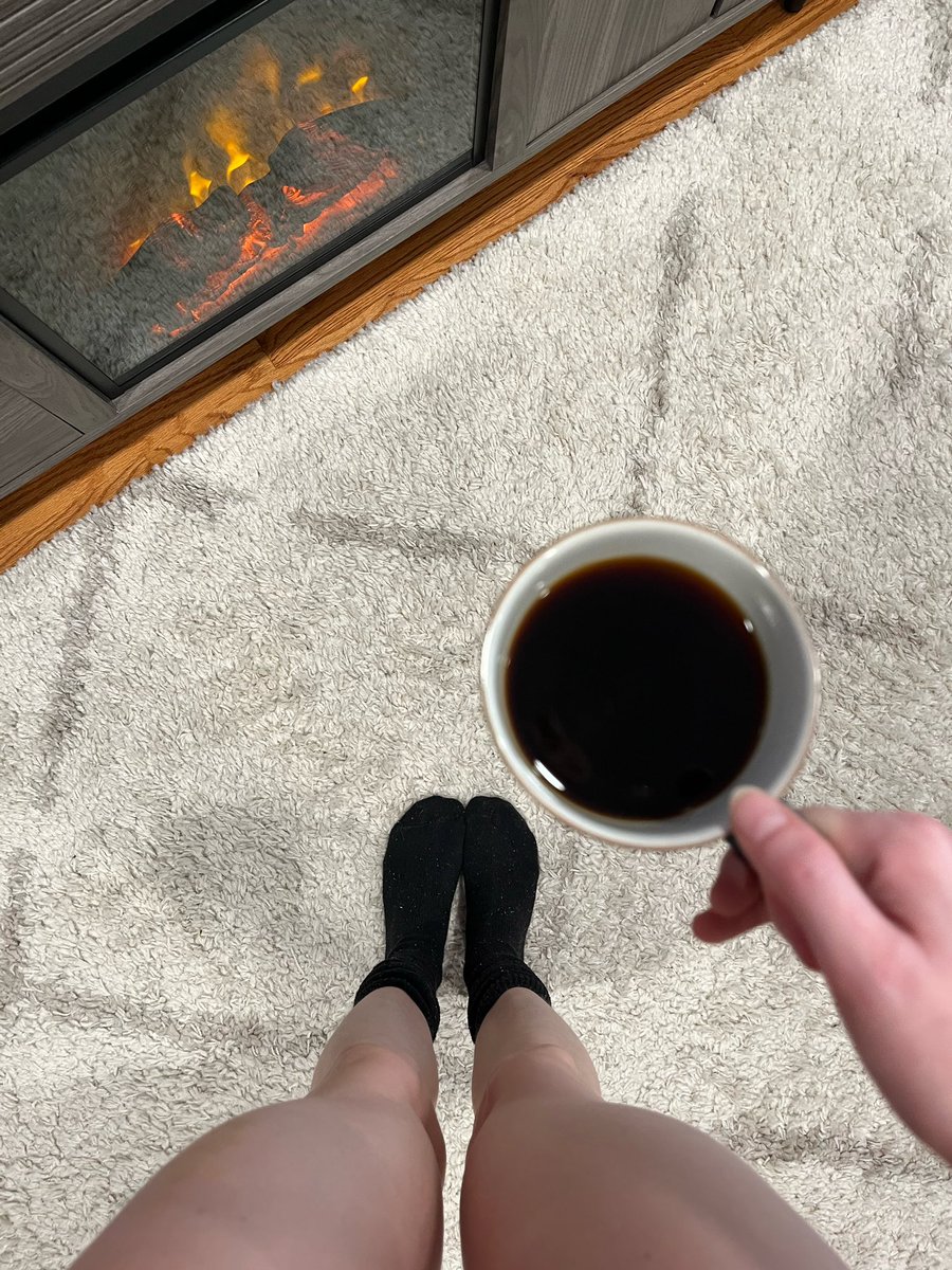 Cale 🥬 tweet media