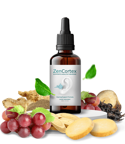 marketerssource's tweet photo. Do you have Tinnitus? This is your solution. I say this as I use it daily and the results are amazing. …https://t.co/wOGH8lc50l
#tinnitus #ringing #earringing #ringingintheears #cure #natural #naturalcure #cotexi #cotex #zencortex #works #helps #freeshipping https://t.co/Ky1xy86vGk
