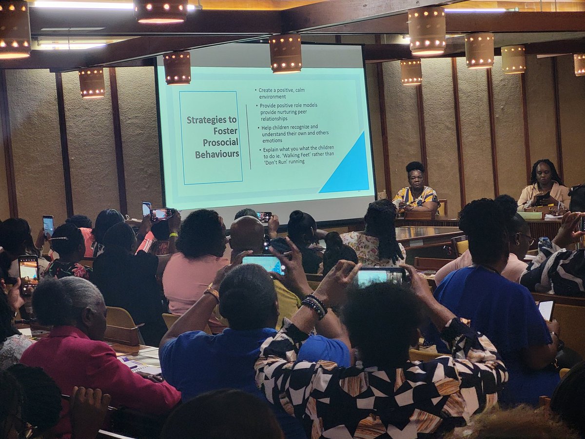 Ann Marie McIntosh tweet media