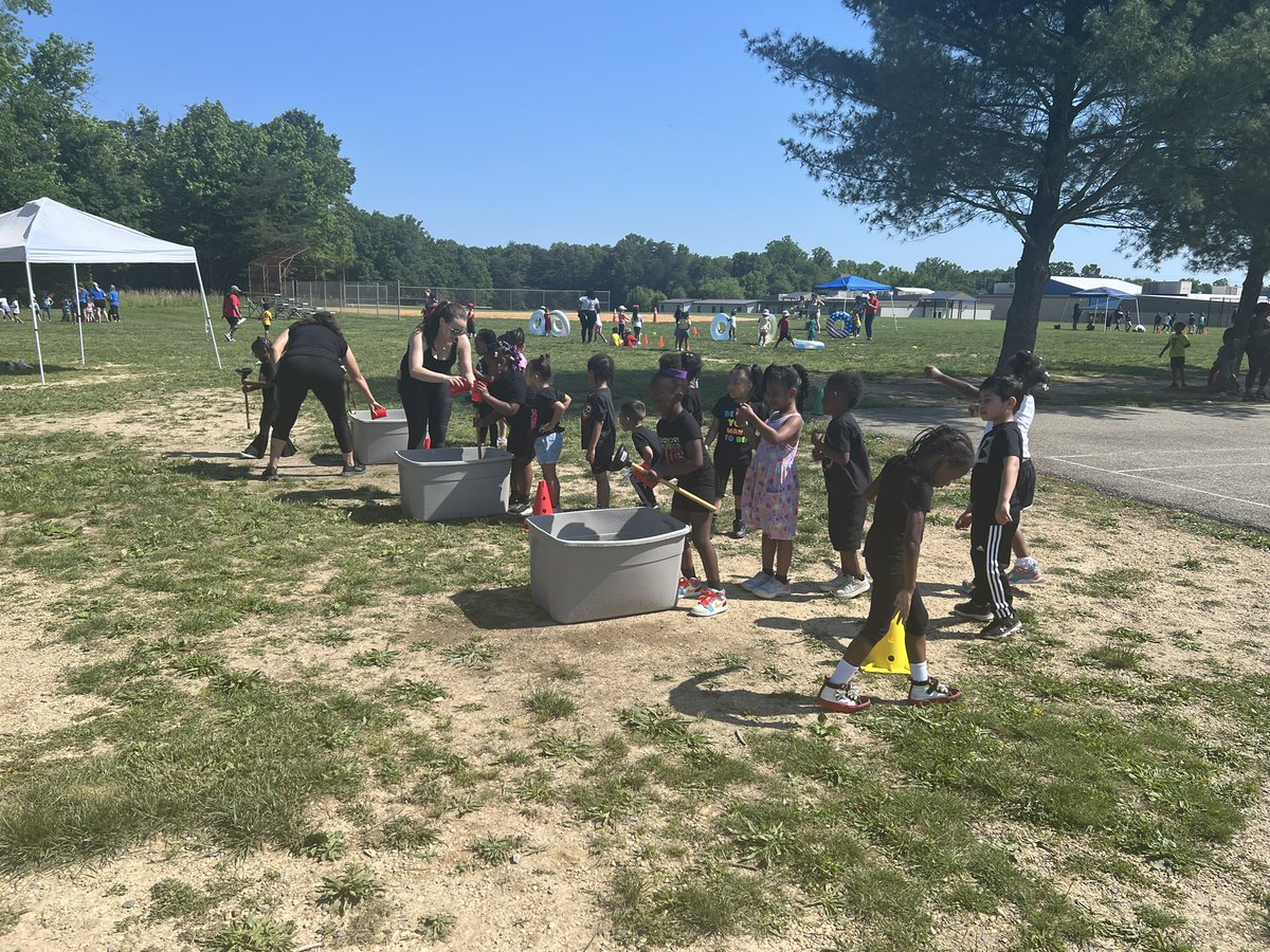 J. P. Ryon Elem tweet media