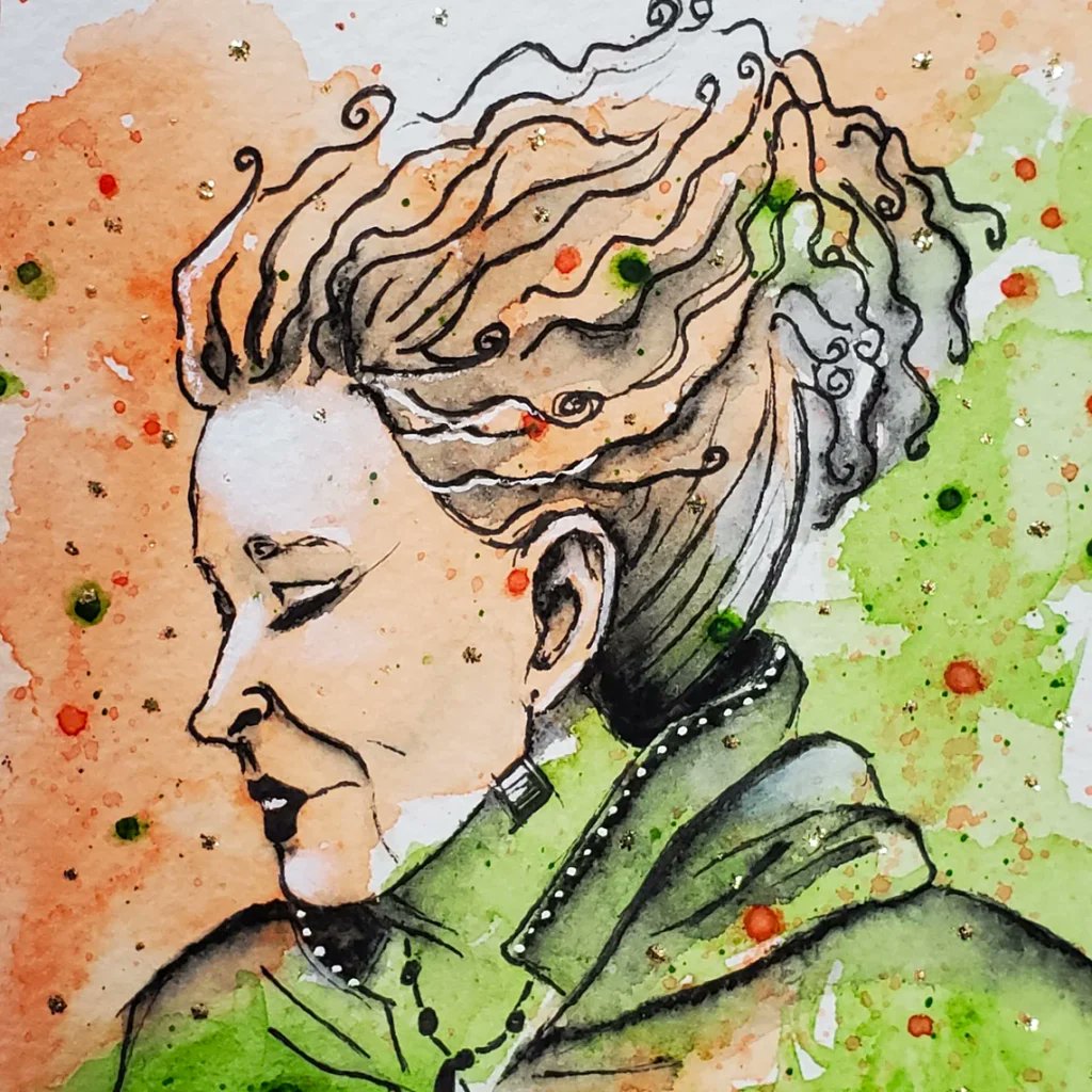 BootlegBette's tweet photo. Fools! All Of You! LOL – This Hocus Pocus Scam - Bootleg Betty 

 #BetteMidler,  #Disney,  #HocusPocus,  #Prequel,  #Sandersons,  #SandersonSisters,  #Threequel

https://t.co/9bZaygta6a https://t.co/YVAMCM3l6t