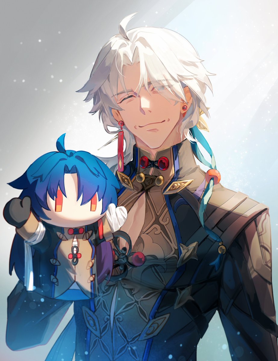 625light's tweet photo. #Blade https://t.co/owmDoTjqG2