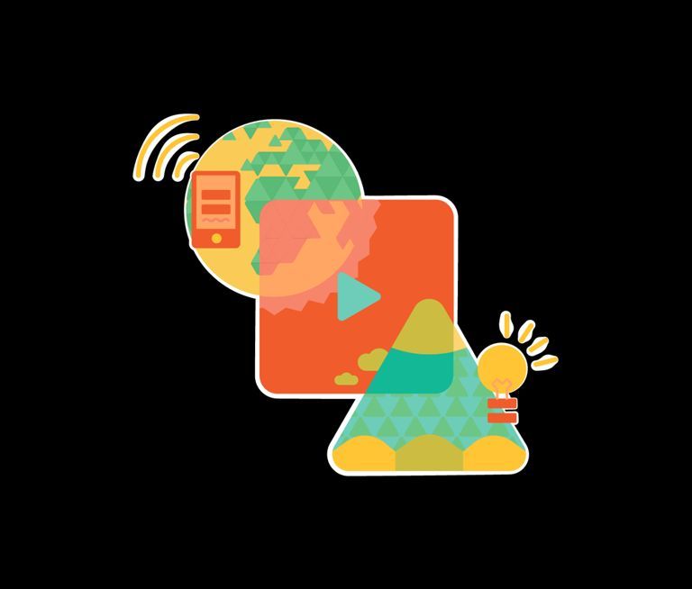 TheCLAlliance's tweet image. How does #ArtificialIntelligence and #Algorithms intersect with learning in positive and problematic ways? What should the roles of AI be in a just future? Our #CLSummit2023 open plenaries explores AI in education possibilities through constructive lens: connectedlearning.news/cla121323