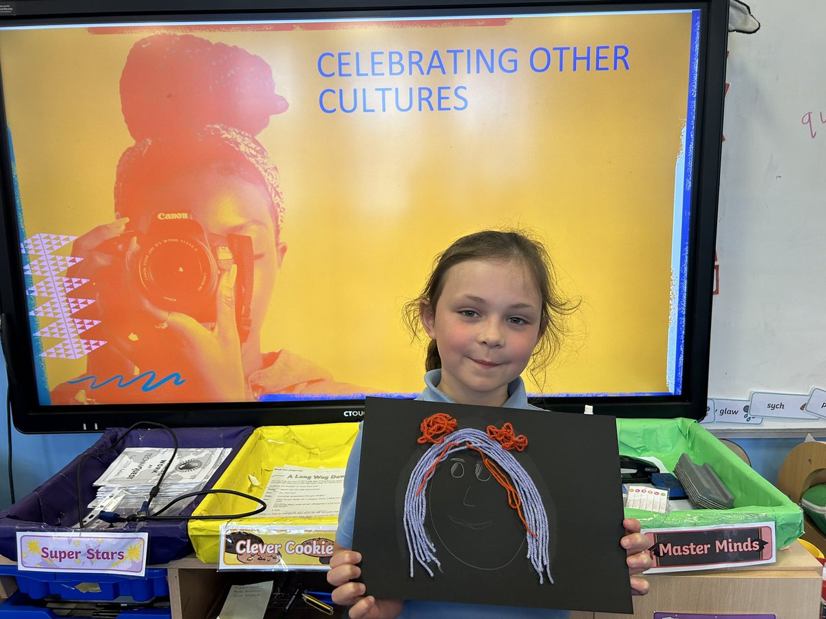 AstroCymru (@astrocymru) on Twitter photo Creative time <a href="/llwynypiaps/">Llwynypia Primary</a> with our #PowerofHair project. Thanks to <a href="/ideasfoundation/">Ideas Foundation</a> and <a href="/PanteneUK/">PanteneUK</a> for funding this fun filled workshop. Creative time <a href="/llwynypiaps/">Llwynypia Primary</a> with our #PowerofHair project. Thanks to <a href="/ideasfoundation/">Ideas Foundation</a> and <a href="/PanteneUK/">PanteneUK</a> for funding this fun filled workshop.
