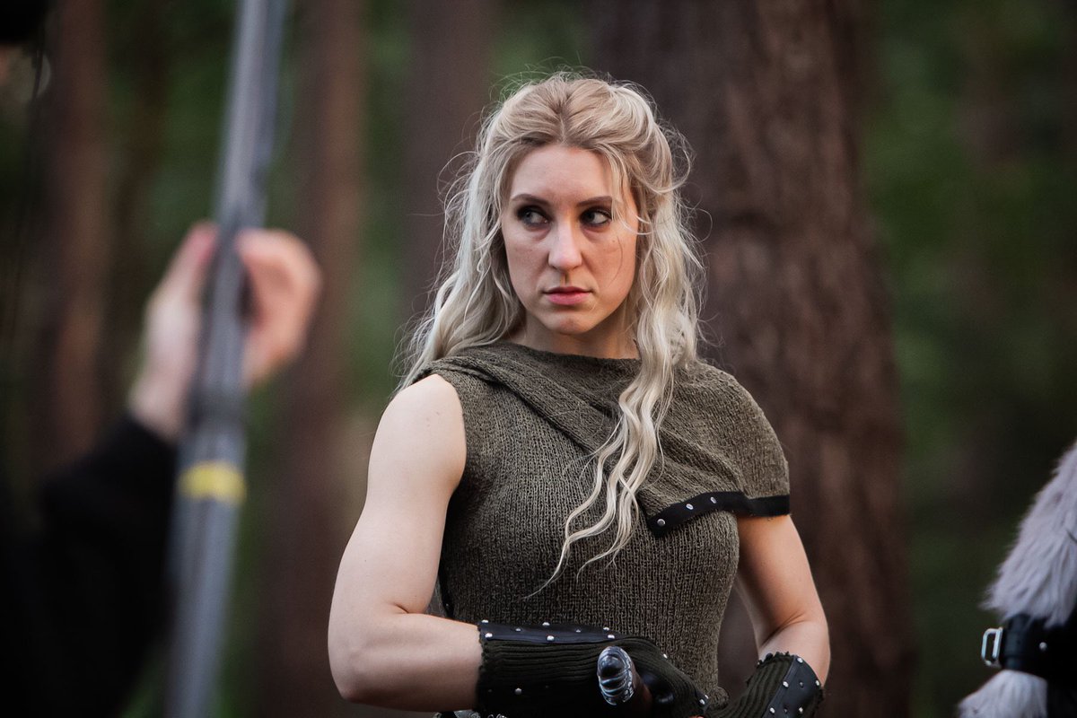 Maxwell Cavenham tweet media