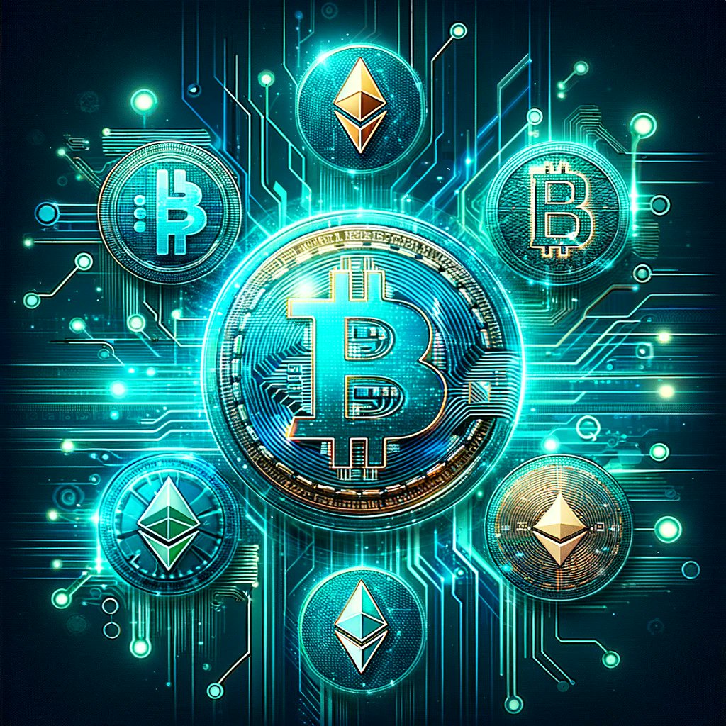 MulehairLabs's tweet photo. While your friends are striking it rich with crypto and bragging about a Discord channel, you're still stuck Googling "What is blockchain?" 🤯 WHY? #CryptoConfusion  #LateToTheParty #WhereIsMyLambo #FOMO #TechNoob https://t.co/jQlcUktyDZ