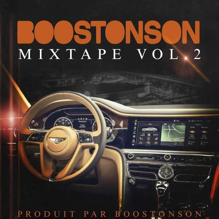 melaniechosen.bandcamp.com/album/boostons… voici le lien pour télécharger la mixtape boostonson vol 2