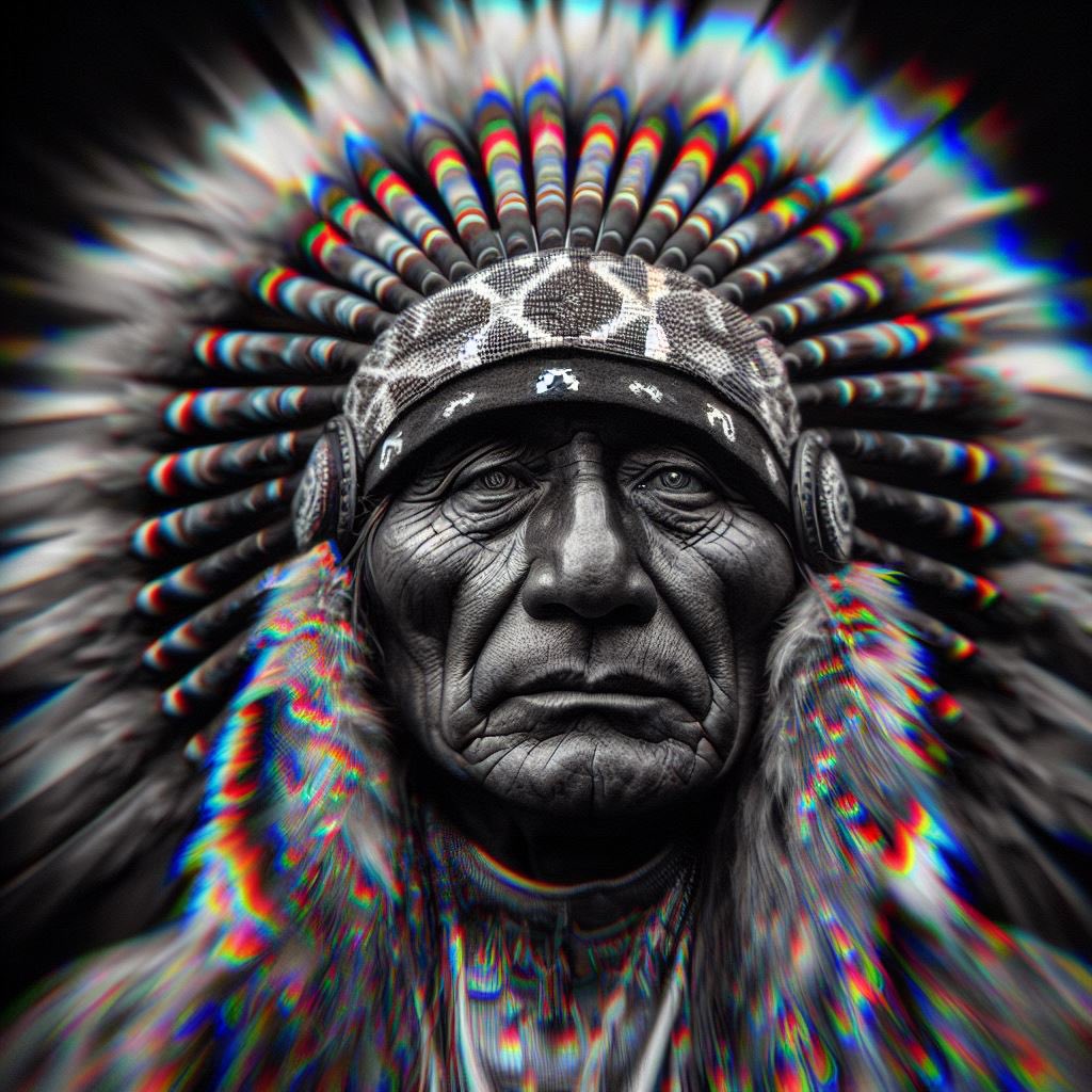 XartScript's tweet image. [chiefTrip]