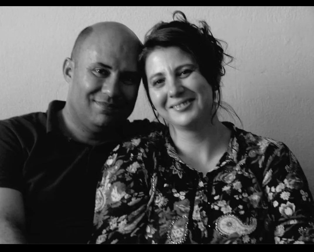 Birsen Atayun tweet media