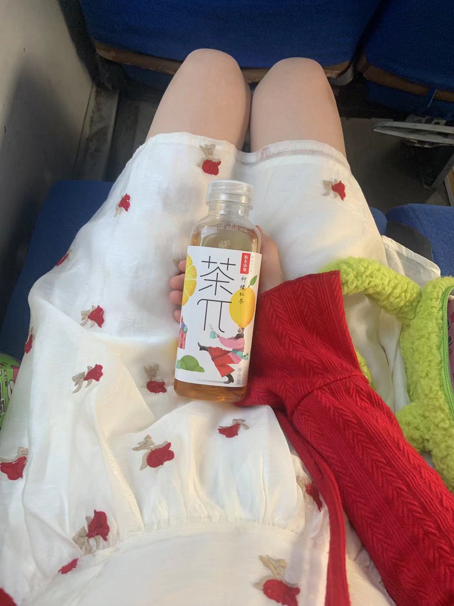 可乐0910 tweet media