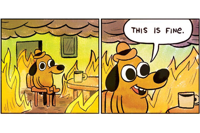 ᴺᴼᵀ Jony Ive (@jonyiveparody) on Twitter photo 