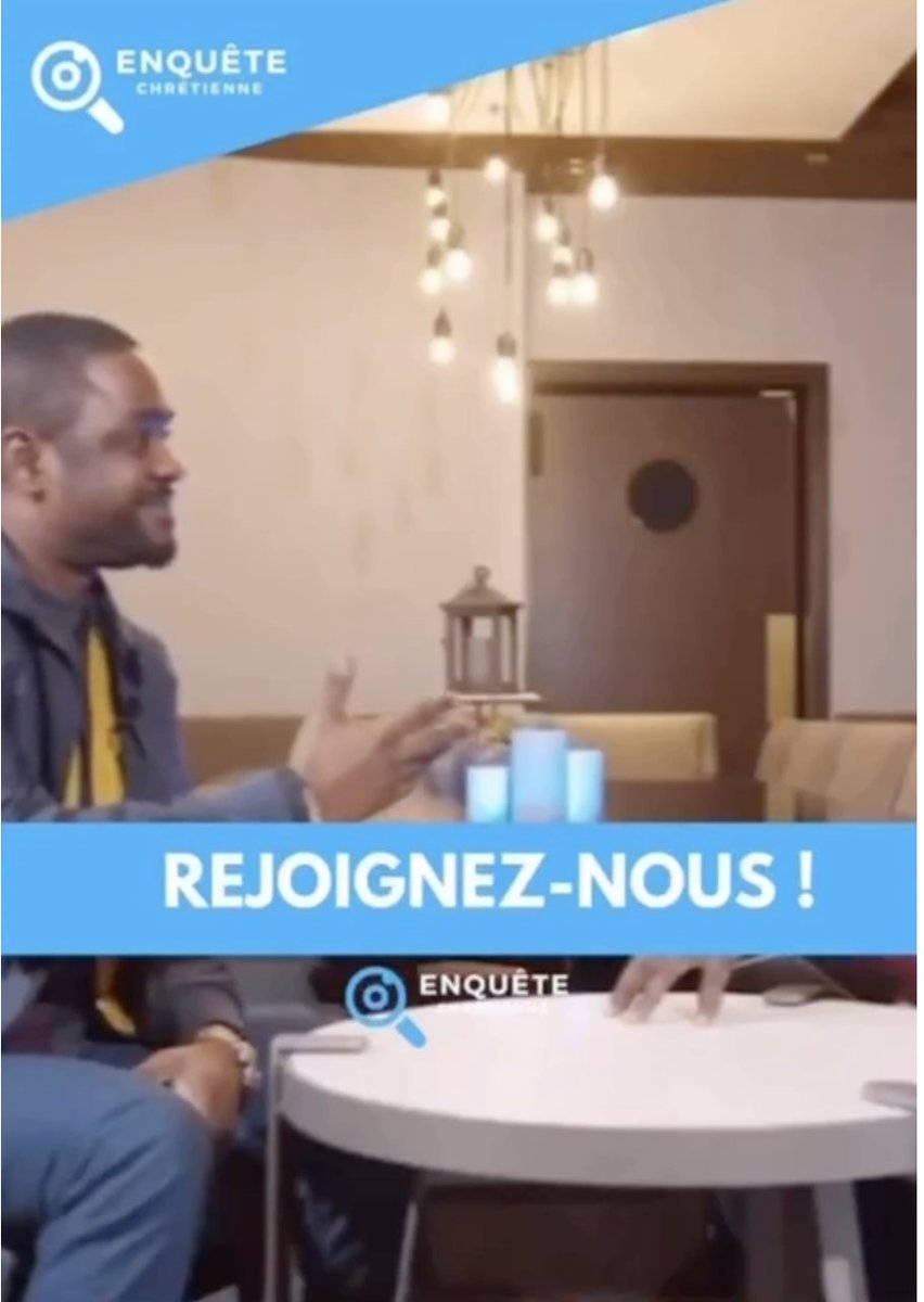 En tant que journaliste, je tiens à préciser que je ne suis en aucune manière associé à la récente diffusion d'un extrait de mon interview avec Mike Kalambay réalisée il y a quatre ans. Cette publication semble avoir pour but de nuire à la réputation de Mike Kalambay, à un moment