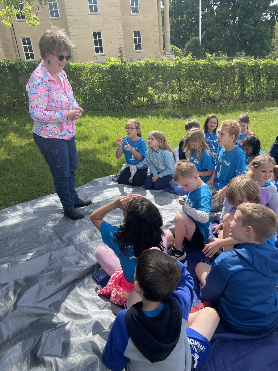 Heidi Diercks tweet media