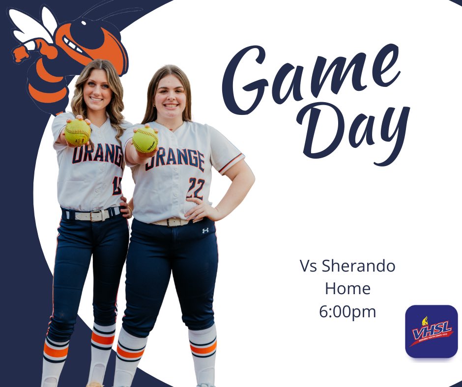 Game Day !!! PLAYOFF 🥎 Let's GO !