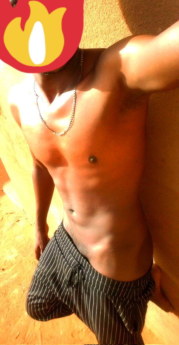 درعه (فحل)🌈🍆 (@direah3) on Twitter photo 