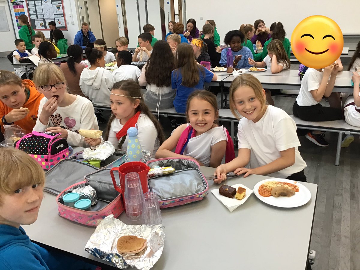 westheathprim's tweet photo. #WHPSHistory #WHPSYear5 #WHPSClass11 #WHPSClass12 we've had a fantastic day immersing ourselves in all things Ancient Greek to help us remember all the key facts from the topic. Well done and thank you to everyone who got involved https://t.co/DIgnelNbLY