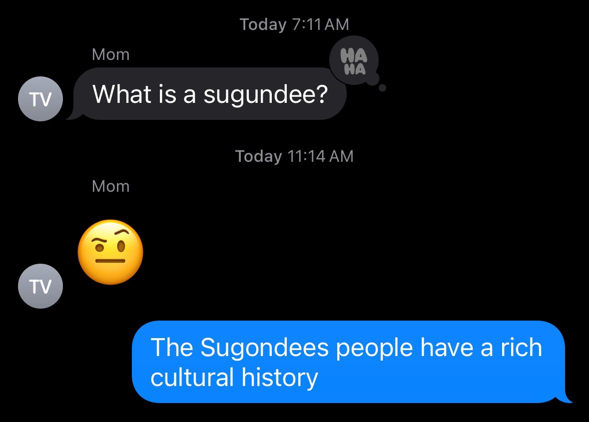 Arba 🀄️ tweet media