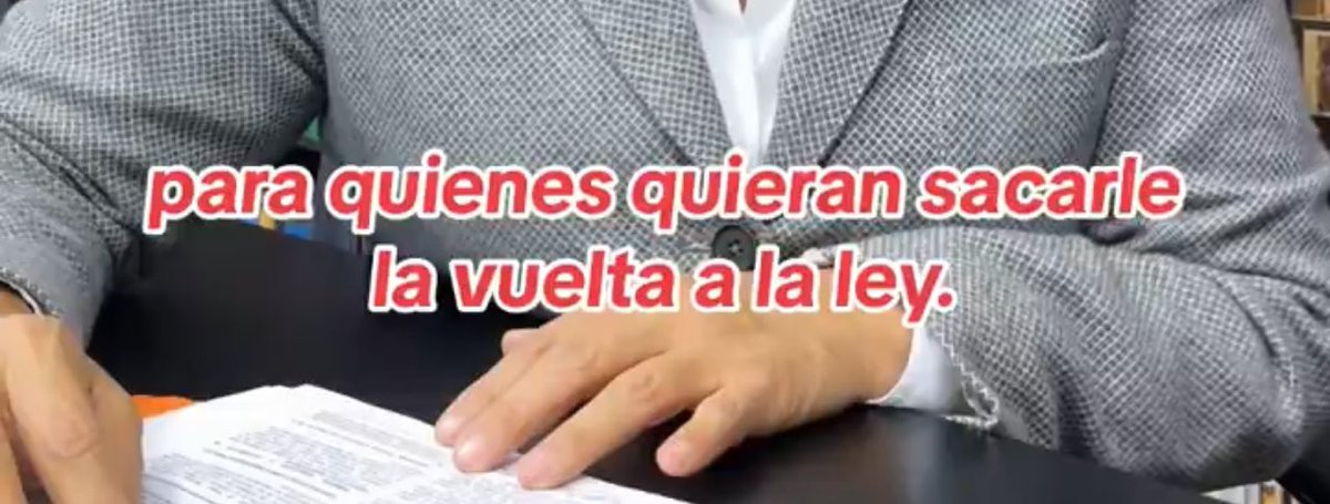 LourdesBrninzo1's tweet photo. “El Pueblo”? De cuándo acá su corazoncito se ablandó? Nones, la farza continúa, esto viene con rata adentro. https://t.co/gKEDpovDBD
