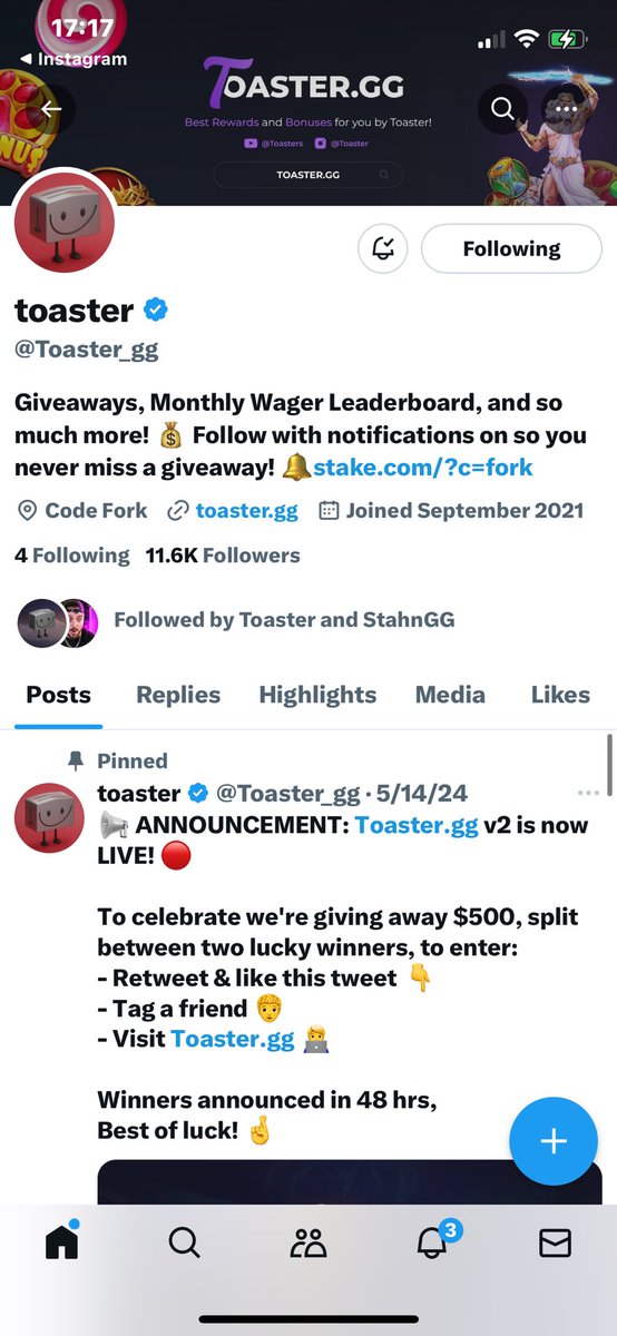 vic10sosa's tweet photo. @Toaster_gg @ToasterGmbl @LilBigMedium https://t.co/3utMMJWiIw