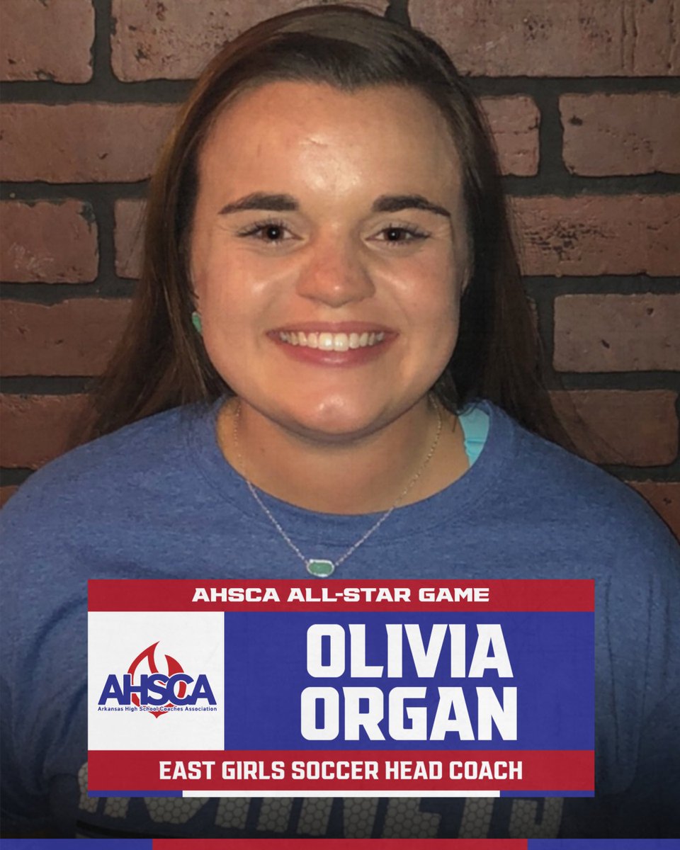 Arkansas Activities Association tweet media