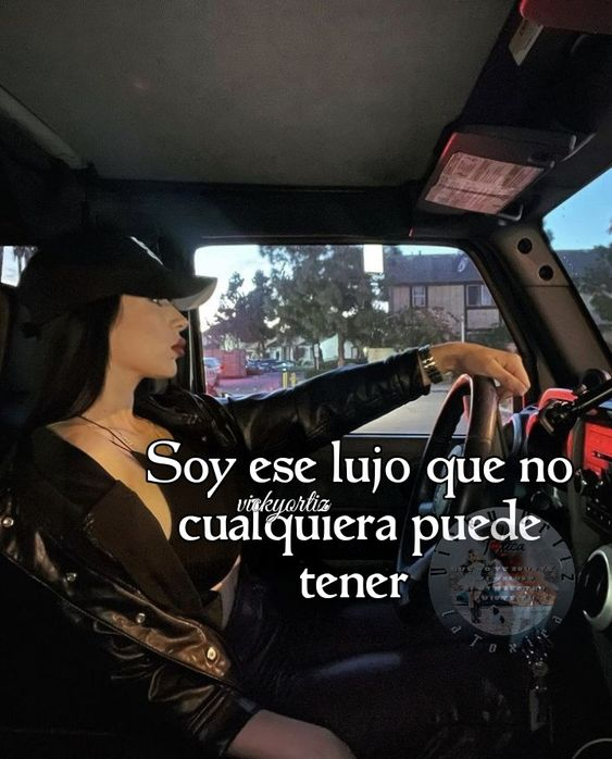 Coral Jimenez (@coraljimenez0) on Twitter photo 