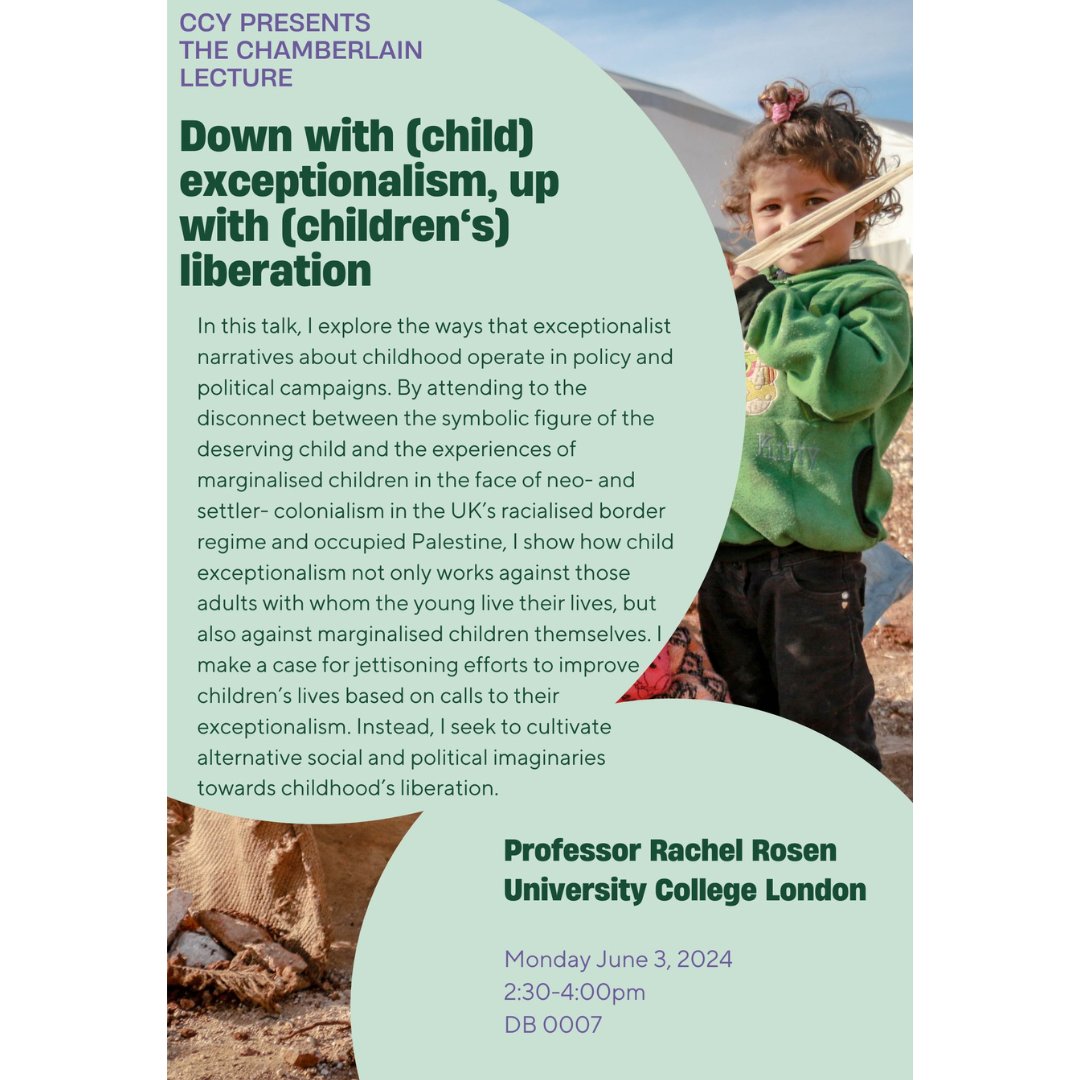 CCY York (@ccyyork) on Twitter photo 