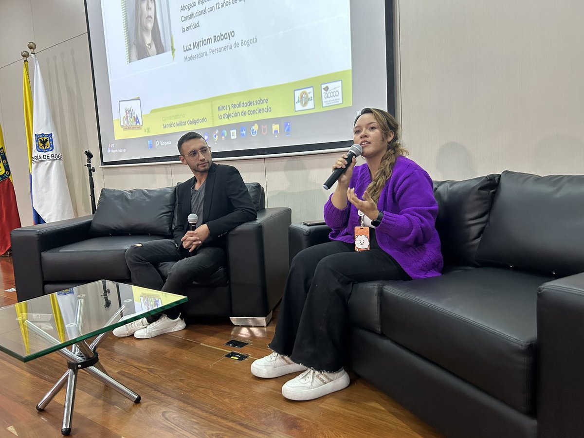 Justapaz tweet media