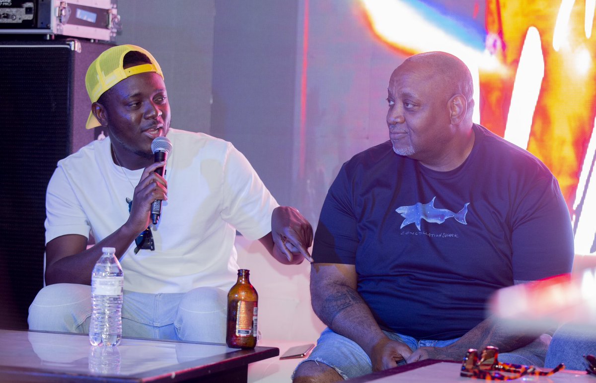 joslordmgmt tweet media