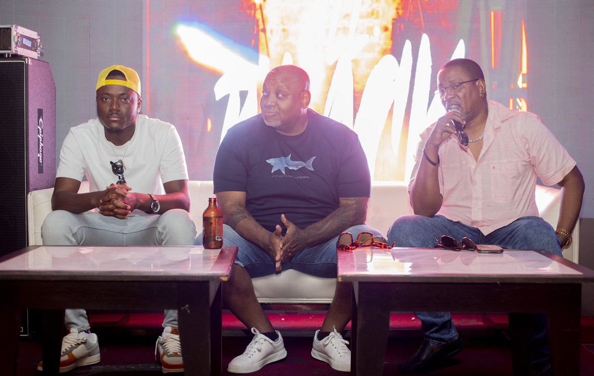 joslordmgmt tweet media