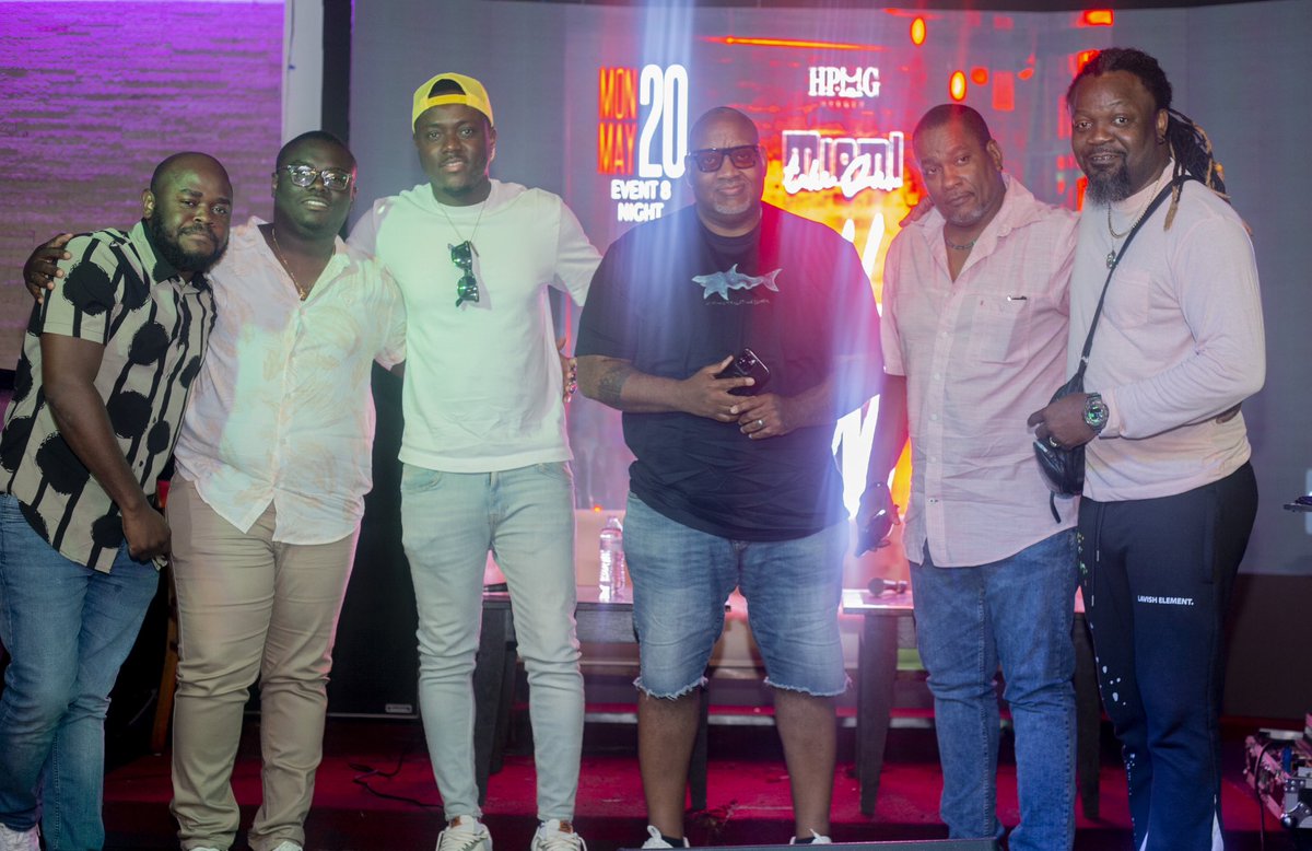 Chita sou Tab sa vle di anpil bagay e li pèmèt mwen konprann ak aprann anpil. Mèsi pi gran yo se yon onè pou mwn 🙏 <a href="/Jeanmary_simon/">Jean Mary Simon</a> <a href="/leroyalez/">LEROY ALEZ</a> <a href="/Manafit_/">Fritz Hyacinthe</a> <a href="/piposaintlouis0/">Pipo Saint-Louis</a>