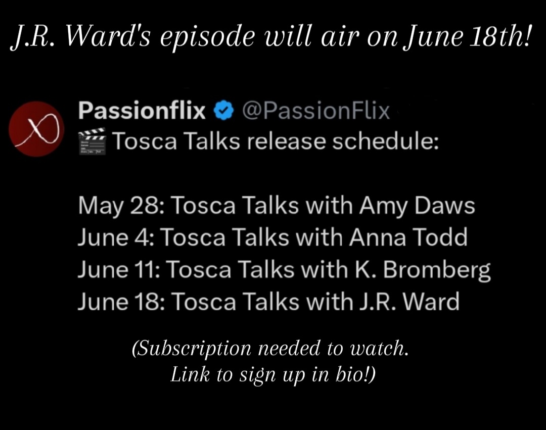 The BdaggerB tweet media