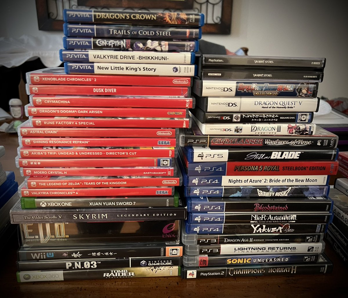 Joshua Michael French ジョシュア tweet media