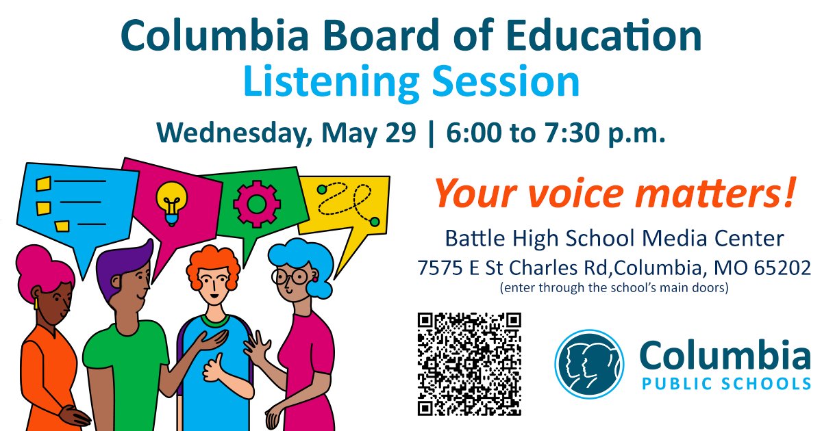 Michelle Baumstark (@mbaumstark) on Twitter photo 