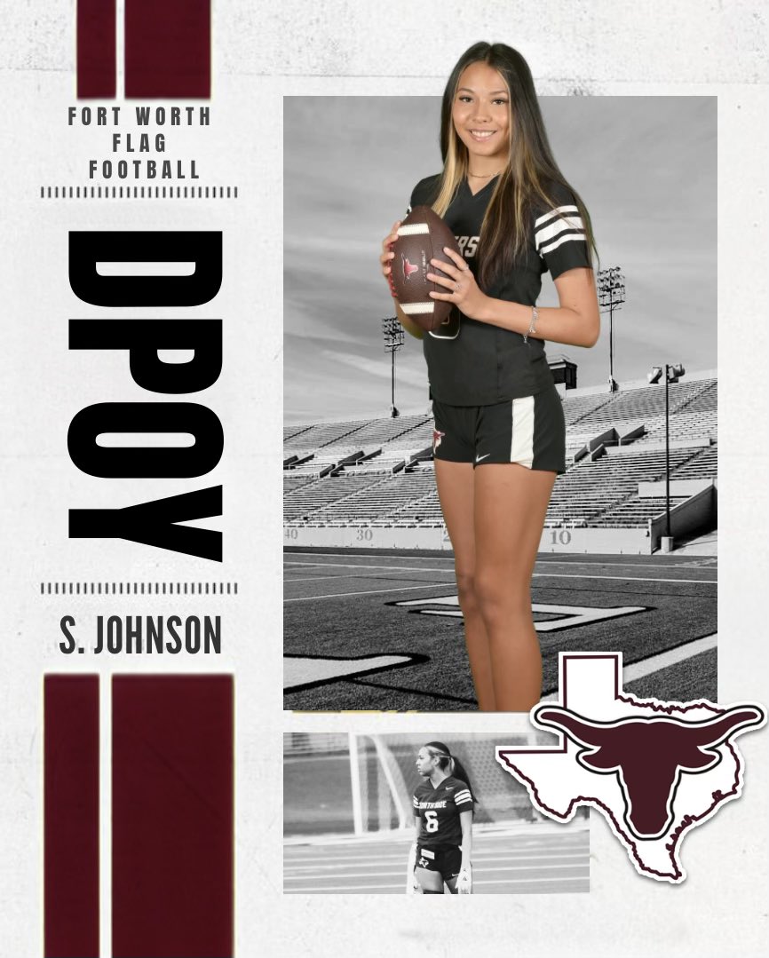 District 4- Superlative Awards 🏆