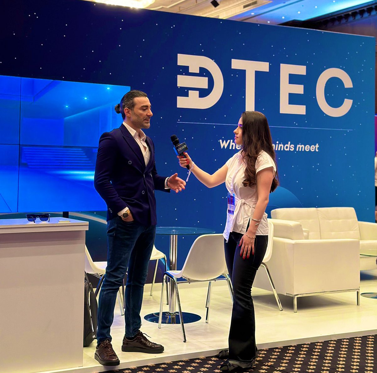 Emreislek's tweet image. Today #dtectoken &amp;amp; #blockchainx &amp;amp; #bitcoin