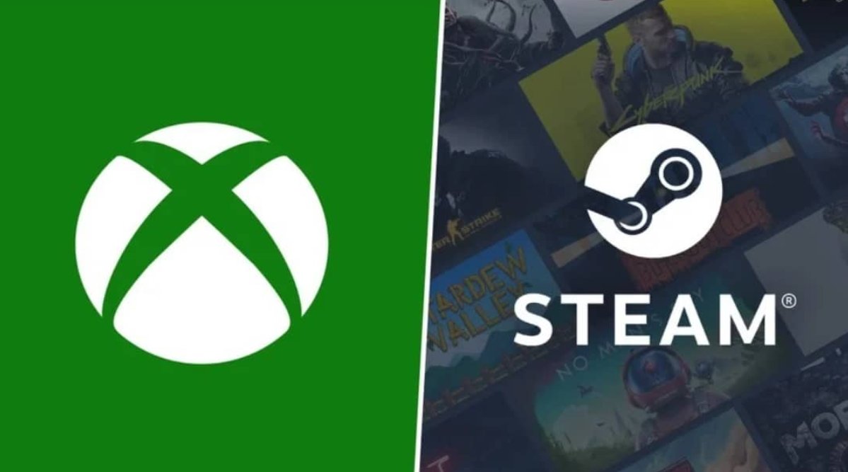 Microsoft se prepara para adquirir a Valve, dona do Steam, segundo rumor

windowsclub.com.br/microsoft-se-p…